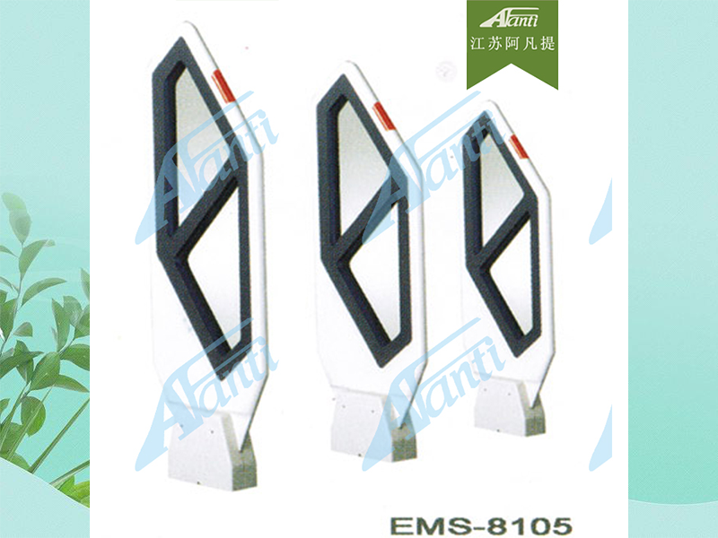 电磁波防盗仪  EMS-8105-小图